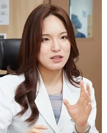 경희의료원, 즐거운 추석을 위한 명절증후군 타파 솔루션