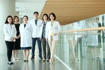 이대서울병원, 웰에이징센터 개소