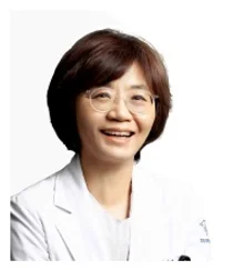 강동경희대병원, 100세 시대 건강한 노후를 위한 폐경기 건강관리