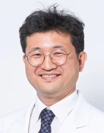 일산병원, 쌍태아 임신의 주의사항 