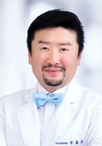 서울대병원 우홍균 교수, 대한폐암학회 이사장 취임