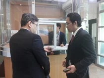 의협, 근거 없는 허위사실 날조한 한의협 무고죄로 고소키로