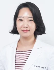 일산병원, 소아 족부 건강