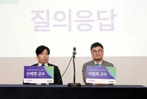 폼페병 치료 패러다임 전환 사노피 넥스비아자임 출시