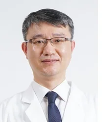 경희대한방병원 정원석 교수 “오십견에도 골든타임 있다” 