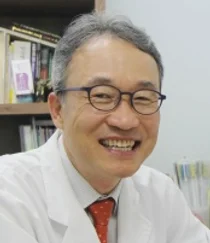 대전을지대병원, 면역력 강화? 잘 씻고, 잘 먹고, 잘 자면 걱정 없죠!