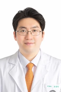 경희대병원 오성일 교수, 대한신경과학회 추계학술대회서 우수발표상 수상 
