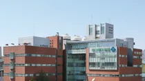 미즈메디병원, 8년 연속 병리과 질관리 평가 A등급 인증 획득