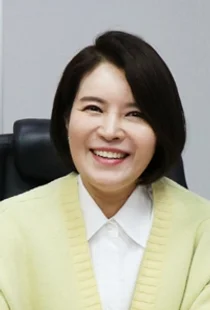 아주대 의대 허윤정 교수, 보건복지부장관 표창 수상