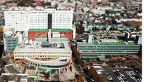 영남대병원, 대장암·폐암 적정성 평가 모두 1등급획득