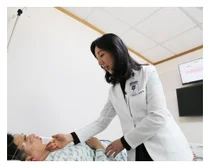 세란병원, 불면증 부르는 대표적인 수면질환