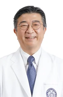 응급실 내원환자의 40% ‘추락‧낙상’, ‘집 안’ 사고 발생률 높아