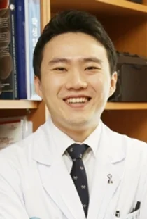 면역항암제 안듣는 간암, 표적치료제 확인