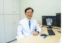 이대목동병원, 혈액암 치료 권위자 이규형 교수 영입
