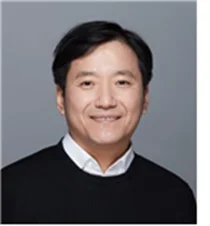 ㈜입셀, 유도만능줄기세포 생산 SMART GMP 개소