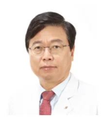 한림대강남성심병원 이영구 병원장, 보건복지부장관 표창