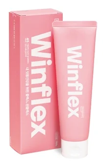 동국제약, 잇몸과학 45년 기술력 담은 잇몸건강치약 ‘윈플렉스’ 출시