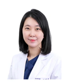고대안암 정혜경 교수, 대한산부인과내분비학회 우수구연상 수상