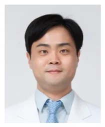 한양대병원 김봉영 교수, 대한감염학회 우수논문상 수상