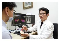 중대병원, 몰래 뛰는 부정맥 확장심전도모니터링으로 잡는다