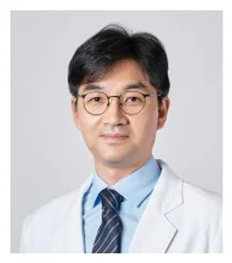 중대병원 한덕현 교수팀, 보건의료기술연구개발사업 선정
