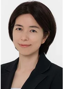 제이앤피메디, 글로벌 임상 프로젝트 박상미 전무 영입