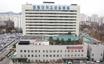 한림대성심병원, 유방암·위암 적정성 평가 1등극 획득
