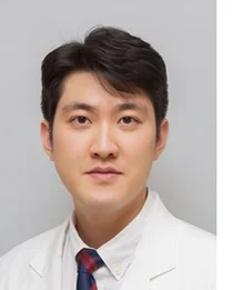 중앙대병원 박재용 교수, 헬리코박터학회 '최우수 구연발표상' 수상