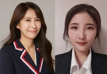 차의대 문지숙 교수연구팀, 혈액검사로 퇴행성 뇌질환 조기진단 열어