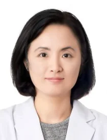 경희의료원, 추석연휴 야외활동 시 감염병 주의하세요!
