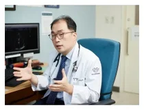 강동경희대병원, 30~40%는 현장에서 사망하는 대동맥박리