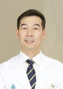 서울아산병원, '다지증' 손가락 뼈 형성도에 따라 수술법 달라져