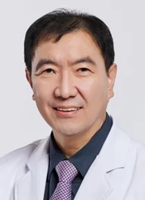일산백병원 김영대 교수, '대한소아임상면역학회장' 선출
