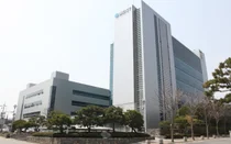 동아ST, 3분기 매출 1583억...전년 동기比 4.2%증가