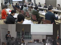 경기도약사회, '제2기 사회약료 전문약사 과정' 개설