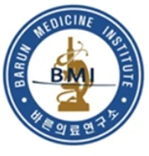 바른의료연구소 