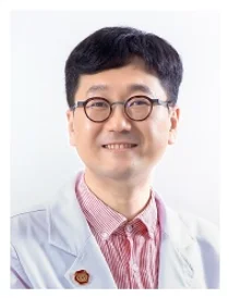 강동경희대한방병원, 지역민 대상 한의학 건강강좌