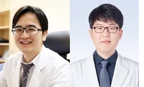 성냥갑보다 작은 ‘스마트 기저귀’노인 입원환자 대상 유용성 입증