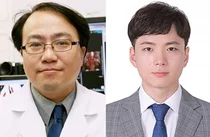 족부 X-ray 분석 평발 진단, AI 모델 개발