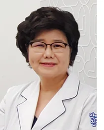 양덕숙 전 약학정보원장, 서울시약사회장 선거 출마