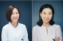 차움 연구팀, 체성분과 면역력 관계 확인