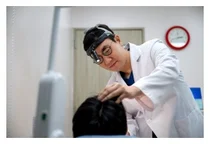 고대안산병원, 피부암 수술 완벽한 제거만큼 완벽한 재건 중요