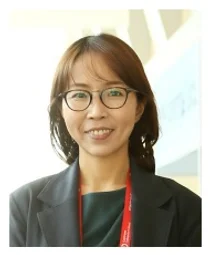 10년간 체중 변화가 대장암 위험 결정짓는다