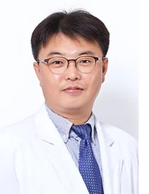 일산병원, 여름철 여르신 온열질환 예방법