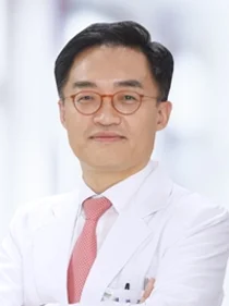 서울대병원, 미토콘드리아 펩타이드 MOTS-c로 당뇨병 진행 늦춘다