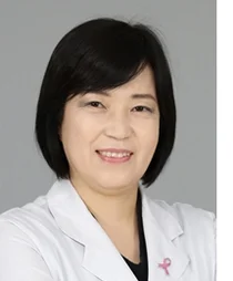 길병원, '완슨 포 온콜로지' 다학제팀과 일치율 93%달해