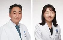 대사이상 지방간질환 환자들의 간암 위험 예측 모델 검증