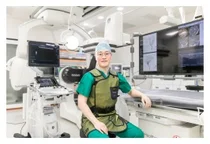 이화의료원, 드라마 슬기로운 의사생활 속 신경계 중환자실 궁금증