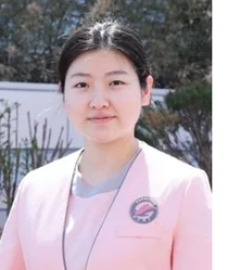 한림대동탄성심병원 유지연 간호사, 조혈모세포 기증