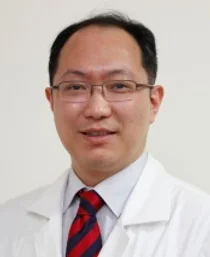 대전성모병원, 돌연사 위험 부정맥 평소 맥박수 체크하는 습관 도움돼